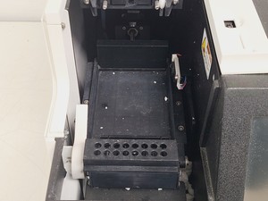 Thumbnail image of Illumina cBot Fully Automated Cluster Generation for Illumina Sequencing NGS Lab