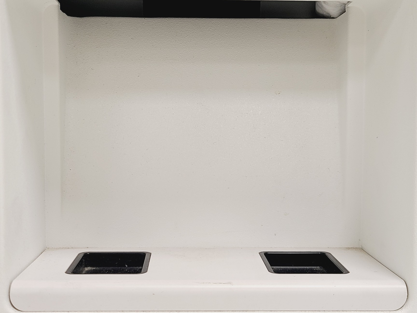 Image of Illumina cBot Fully Automated Cluster Generation for Illumina Sequencing NGS Lab