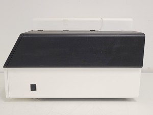 Thumbnail image of Illumina cBot Fully Automated Cluster Generation for Illumina Sequencing NGS Lab