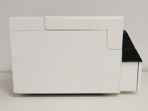Thumbnail image of Illumina cBot Fully Automated Cluster Generation for Illumina Sequencing NGS Lab