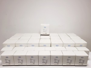 Image of Roche 454 Sequencing Job Lot: 22x Buffer Sequencing Kits and 15x emPCR Kits