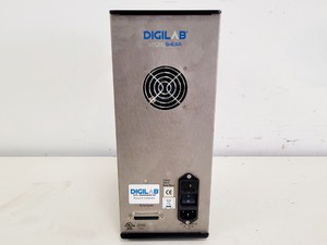Thumbnail image of Digilab HydroShear DNA Shearing Instrument Lab