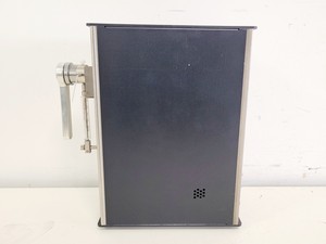 Thumbnail image of Digilab HydroShear DNA Shearing Instrument Lab
