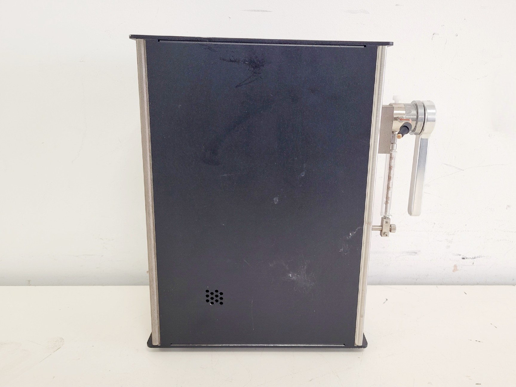 Image of Digilab HydroShear DNA Shearing Instrument Lab