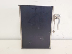 Thumbnail image of Digilab HydroShear DNA Shearing Instrument Lab
