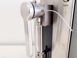 Thumbnail image of Digilab HydroShear DNA Shearing Instrument Lab