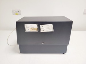 Thumbnail image of Biacore X High Sensitivity SPR System Lab