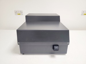 Thumbnail image of Biacore X High Sensitivity SPR System Lab