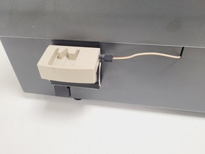 Thumbnail image of Biacore X High Sensitivity SPR System Lab