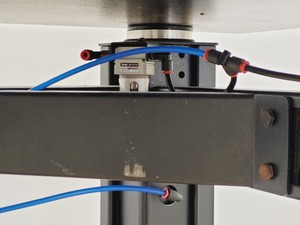 Thumbnail image of TMC Micro-G Model 63-530 Anti-Vibration Table