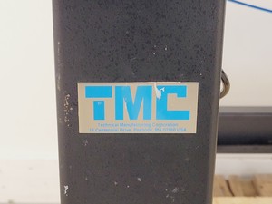 Thumbnail image of TMC Micro-G Model 63-530 Anti-Vibration Table