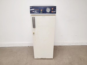 Thumbnail image of Gallenkamp Cooled Incubator Illuminated