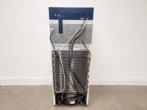 Thumbnail image of Gallenkamp Cooled Incubator Illuminated