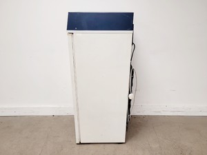 Thumbnail image of Gallenkamp Cooled Incubator Illuminated