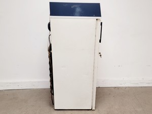Thumbnail image of Gallenkamp Cooled Incubator Illuminated