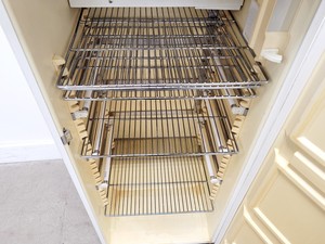 Thumbnail image of Gallenkamp Cooled Incubator Illuminated