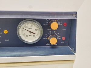 Thumbnail image of Gallenkamp Cooled Incubator Illuminated