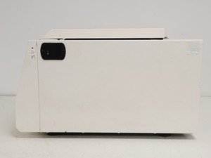 Thumbnail image of ALC PK130-R Benchtop Centrifuge