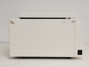 Thumbnail image of ALC PK130-R Benchtop Centrifuge