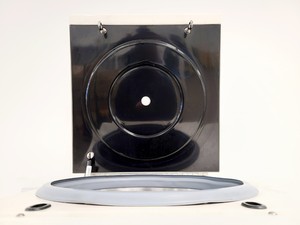 Thumbnail image of ALC PK130-R Benchtop Centrifuge