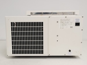 Thumbnail image of ALC PK130-R Benchtop Centrifuge