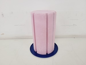 Thumbnail image of Taylor Wharton LS750 Liquid Nitrogen Dewar Lab