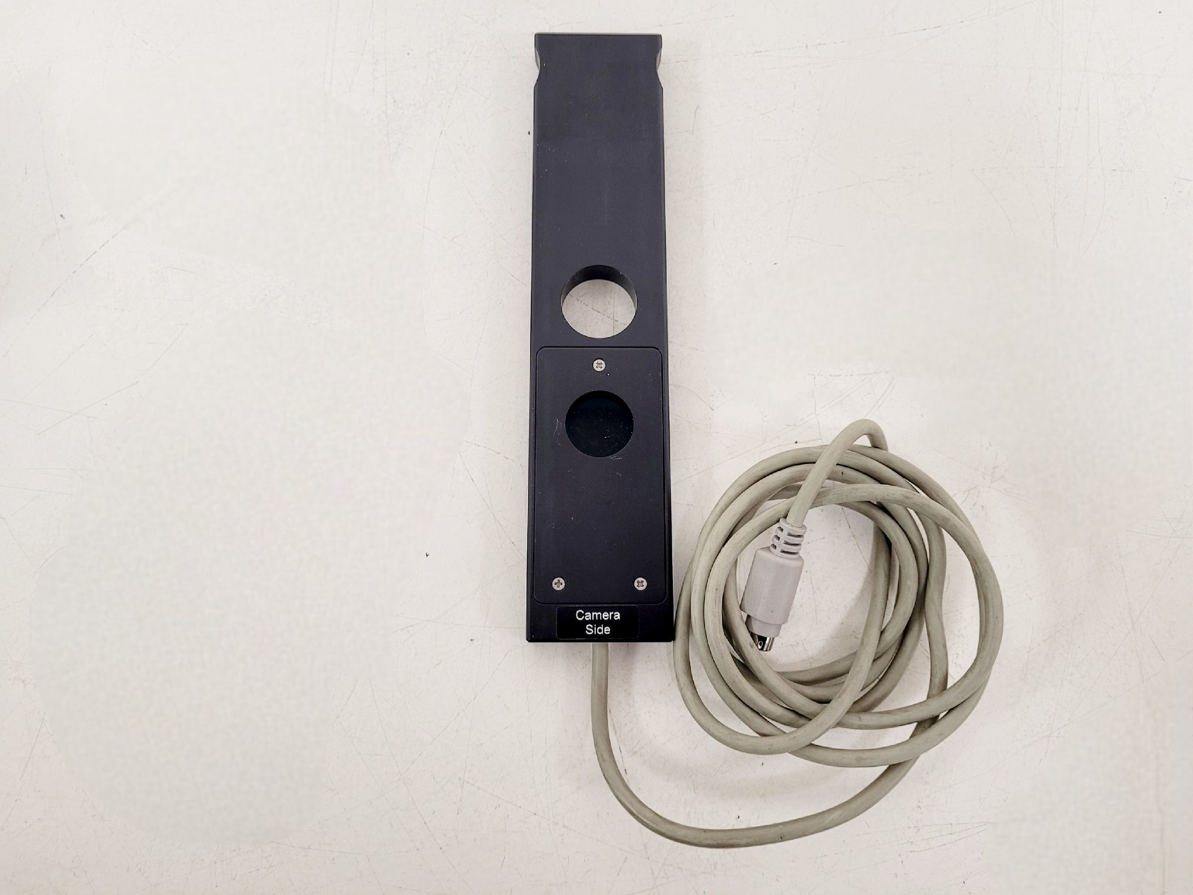 Image of CRi Micro Color RGB-ELT Microscope Color Filter Kit