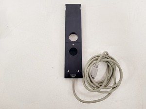 Thumbnail image of CRi Micro Color RGB-ELT Microscope Color Filter Kit