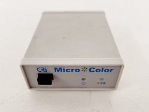 Thumbnail image of CRi Micro Color RGB-ELT Microscope Color Filter Kit