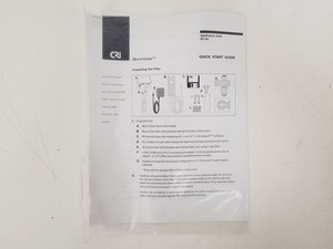 Thumbnail image of CRi Micro Color RGB-ELT Microscope Color Filter Kit