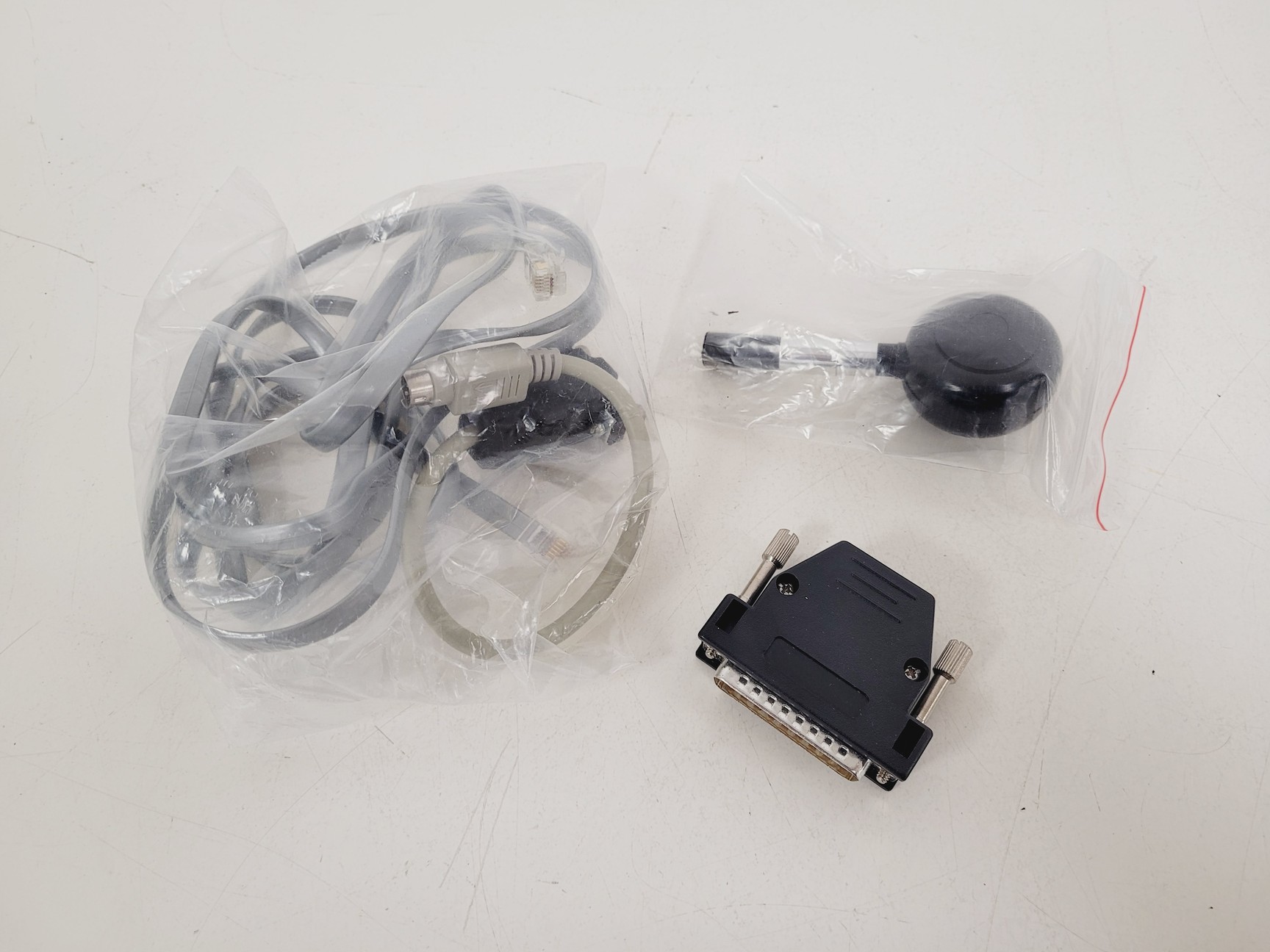 Image of CRi Micro Color RGB-ELT Microscope Color Filter Kit