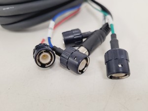 Thumbnail image of CRi Micro Color RGB-ELT Microscope Color Filter Kit