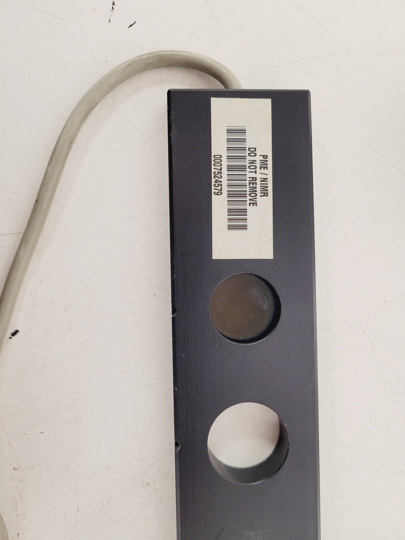 Image of CRi Micro Color RGB-ELT Microscope Color Filter Kit