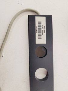 Thumbnail image of CRi Micro Color RGB-ELT Microscope Color Filter Kit