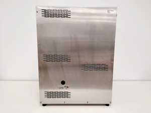 Thumbnail image of Stansted Fluid Power FPG12800 Pressure Cell Homogeniser 10ml Lab