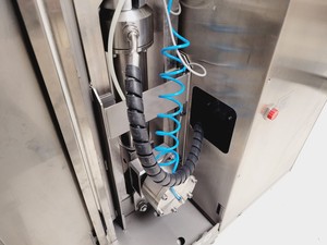 Thumbnail image of Stansted Fluid Power FPG12800 Pressure Cell Homogeniser 10ml Lab