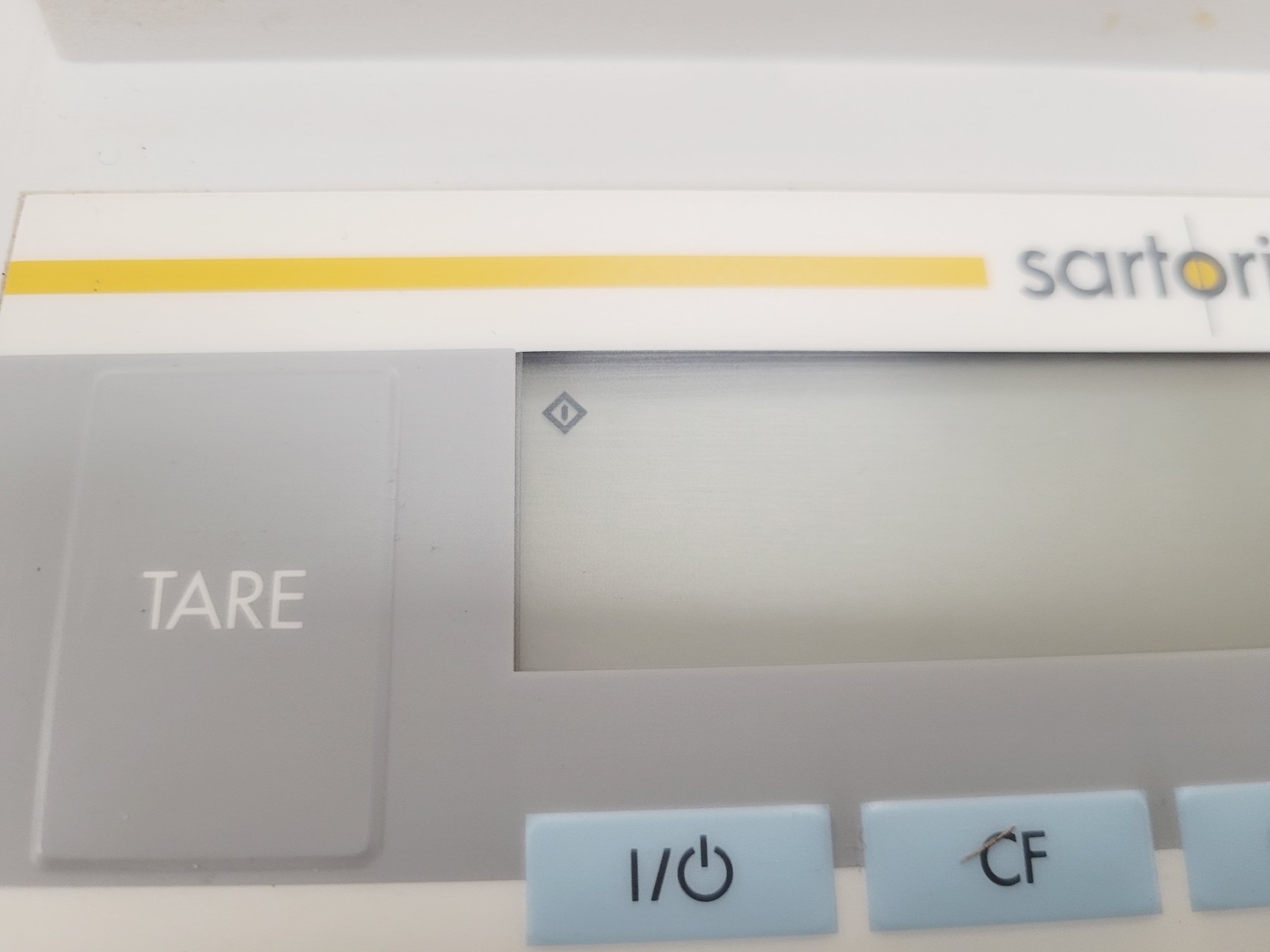 Image of Sartorius BP211D 3dp Analytical Balance Lab 