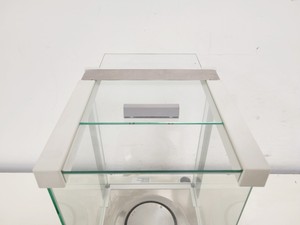 Thumbnail image of Sartorius BP211D 3dp Analytical Balance Lab 