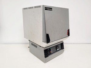 Image of Carbolite CSF1200 Furnace
