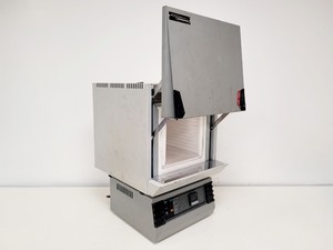 Thumbnail image of Carbolite CSF1200 Furnace