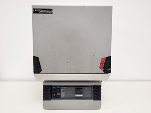 Thumbnail image of Carbolite CSF1200 Furnace