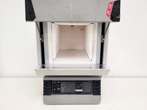 Thumbnail image of Carbolite CSF1200 Furnace