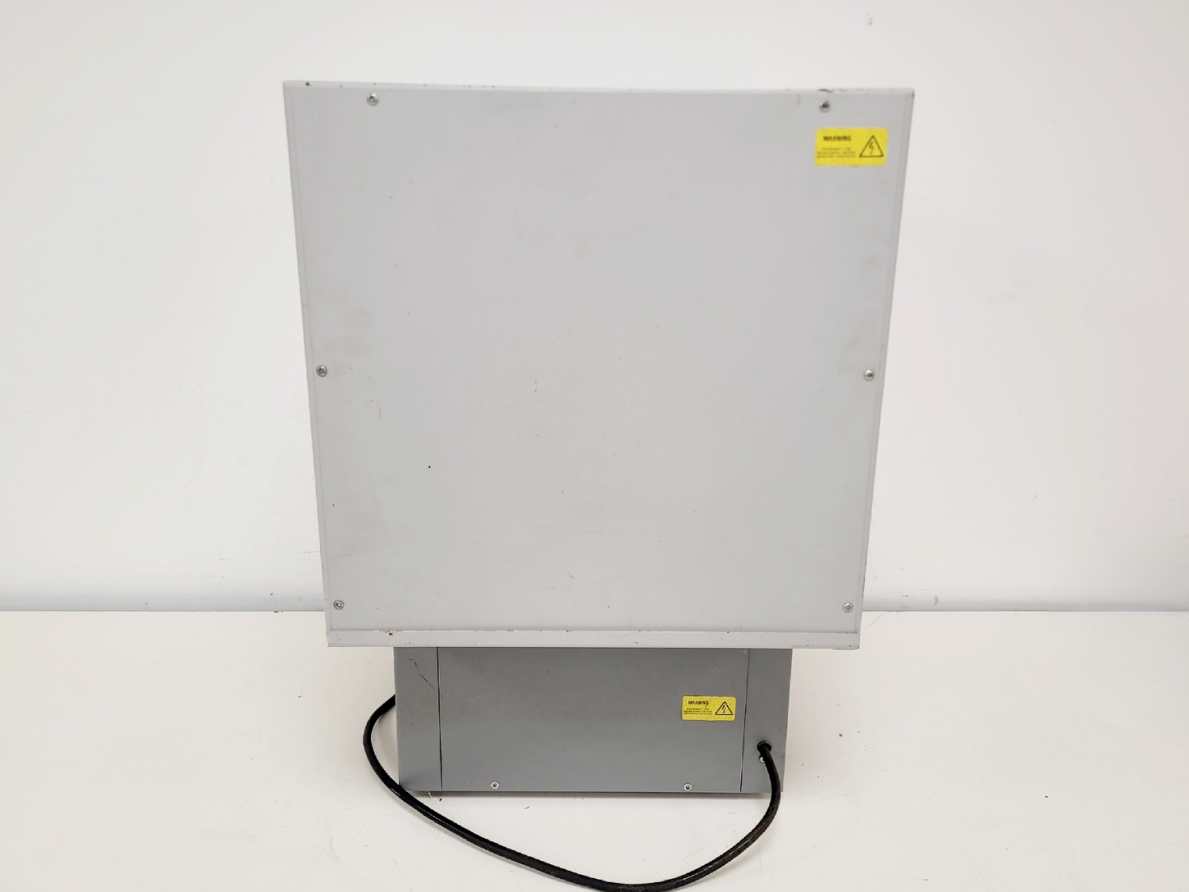 Image of Carbolite CSF1200 Furnace