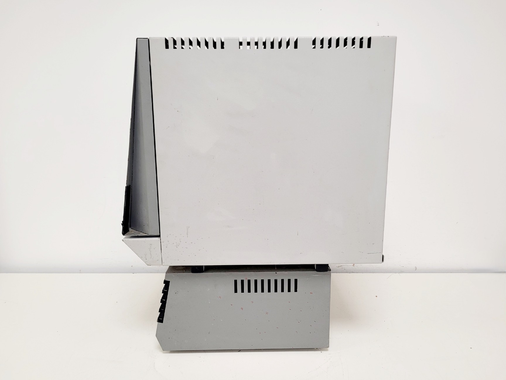 Image of Carbolite CSF1200 Furnace