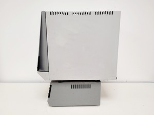 Thumbnail image of Carbolite CSF1200 Furnace