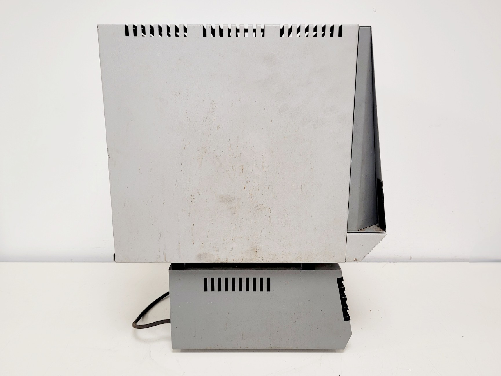 Image of Carbolite CSF1200 Furnace