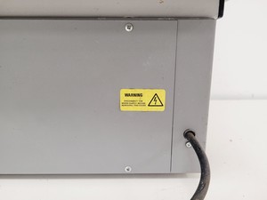 Thumbnail image of Carbolite CSF1200 Furnace