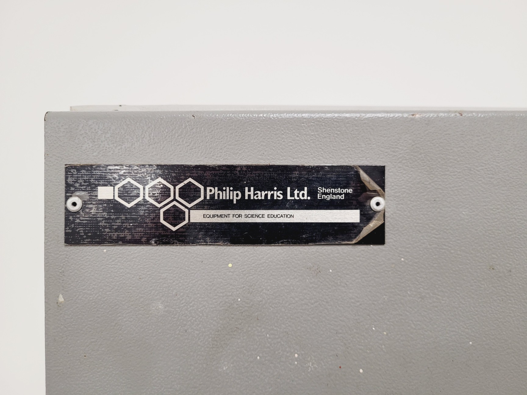 Image of Carbolite CSF1200 Furnace