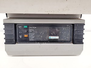 Thumbnail image of Carbolite CSF1200 Furnace