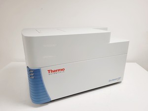 Image of Thermo Scientific Invitrogen CellInsight CX7 HCS High Content Analysis System 
